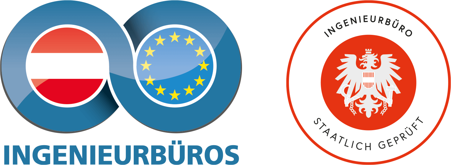 Ingenieurbüro - Staatlich geprüft