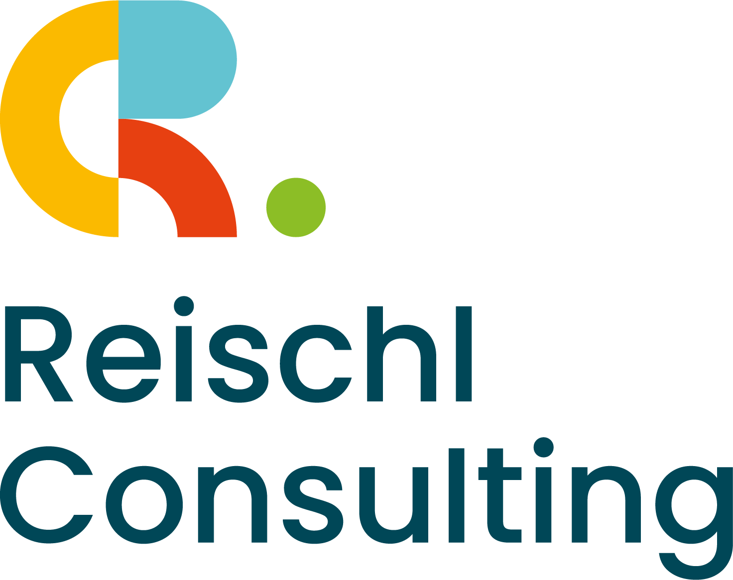 Reischl Consulting